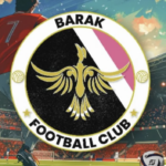 Barak FC